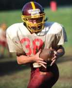 photos.lehighvalleylive.com Blazovic