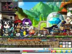 basilmarket.com Blazzy