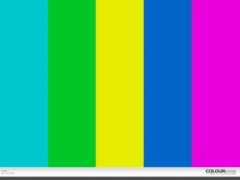 colourlovers.com Blbla