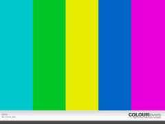 colourlovers.com Blbla