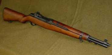 nationalmatcharmory.com Blead