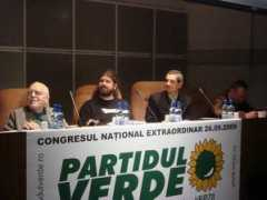 remuscernea.ro Bleahu