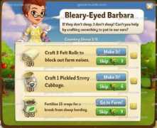 gamersunite.coolchaser.com Bleary