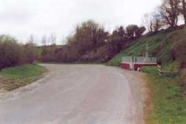 secretireland.de Bleath