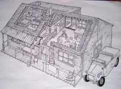 grahambleathman.co.uk Bleathman