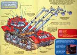 grahambleathman.co.uk Bleathman