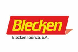 Blecken