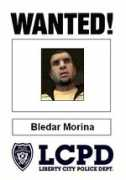 gta4downloads.ucoz.com Bledar