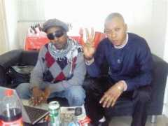 congoplanet.com Bledard