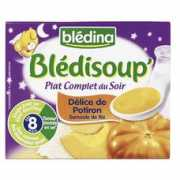 linternaute.com Bledina