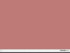 colourlovers.com Bledo
