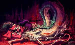Bleed