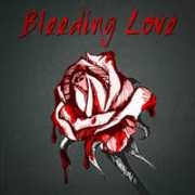 Bleedinglove