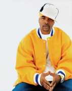 Bleek