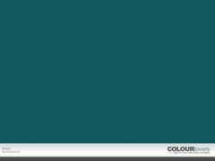 colourlovers.com Bleez