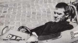 racehistorie.nl Bleij