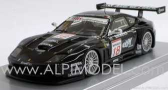 minichamps.co.it Bleiner