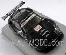 alpimodel.com Bleiner