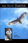 confluxpress.com Blema
