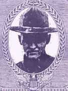 worldwar1.com Bleman
