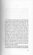 dailyelle.fr Blemir