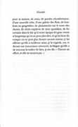 dailyelle.fr Blemir