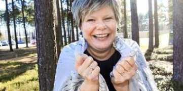 abcnyheter.no Blemmer