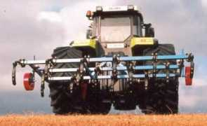 classic-combines.com Blench