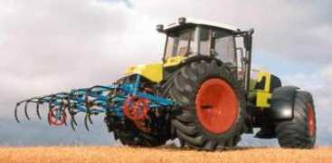 classic-combines.com Blench