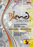 Blend