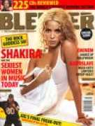 clubshakira.narod.ru Blendar