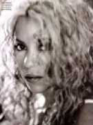 clubshakira.narod.ru Blendar