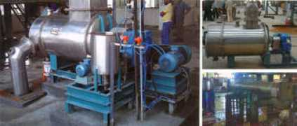 shachiengg.com Blenders