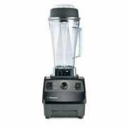 chinaqualitycrafts.com Blenders