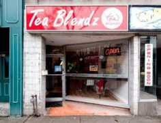 blogto.com Blendz