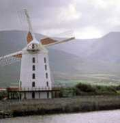 kingdomcamping.com Blenn