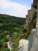panoramio.com Blera