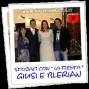 lafjesta.com Blerian