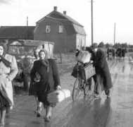 historie.venlo.nl Blerick