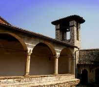 stnicholascenter.org Blerimi