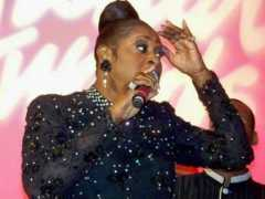 gospelflava.com Blesses