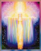 domania.us Blessings