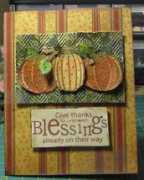 myunityplace.com Blessings