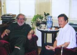 ivan-eroed.at Bletschacher