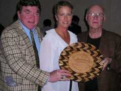 chicagourmets.org Blettner