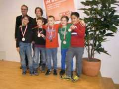 vs-johannes-messner.at Bletzacher