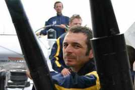 philippe.hillion1.free.fr Blevec