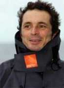 philippe.hillion1.free.fr Blevec
