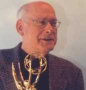 canadaconnects.ca Blevis