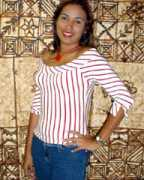 Bleydis